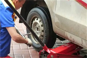 北林附近拖车24小时服务热线电话