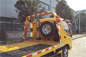 北林附近汽车搭电救援电话