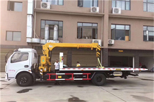 北林附近汽车轮胎更换