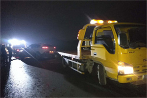 北林24小时车辆搭电联系电话